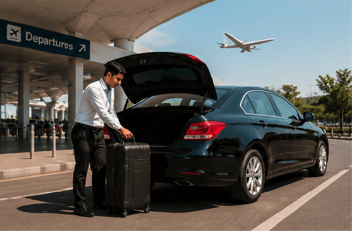 svc-airport