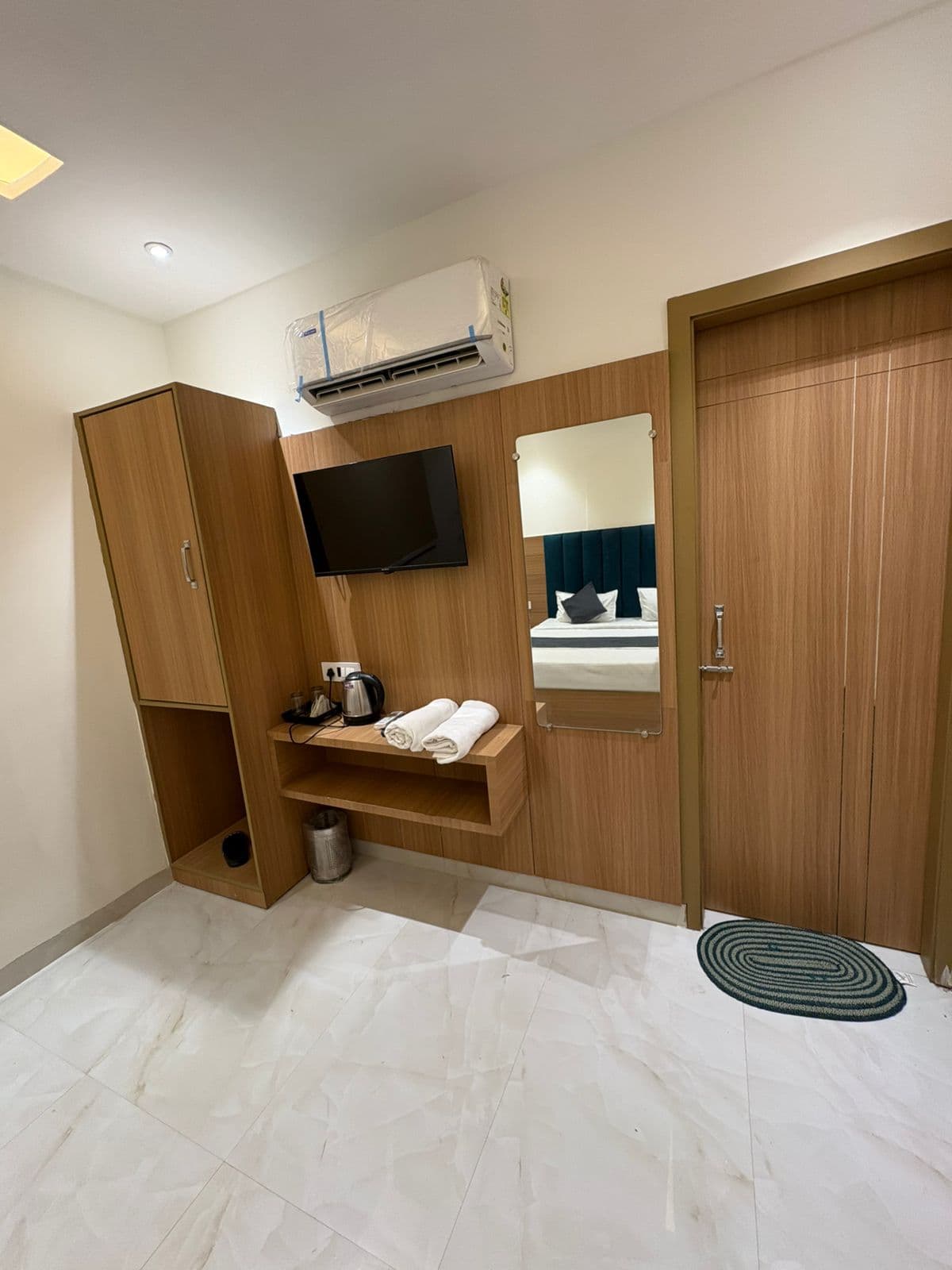 room-standard