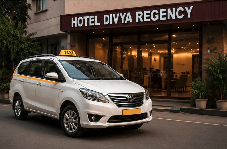 svc-taxi