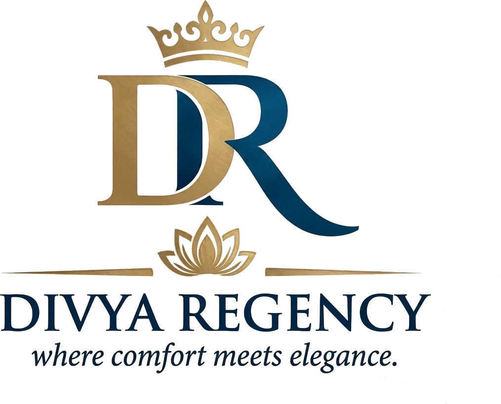 Divya Regency